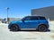 2023 MINI Countryman Cooper S