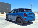 2023 MINI Countryman Cooper S
