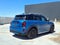 2023 MINI Countryman Cooper S