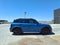 2023 MINI Countryman Cooper S