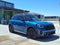 2023 MINI Countryman Cooper S