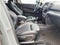 2020 MINI Countryman Cooper S