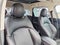2020 MINI Countryman Cooper S