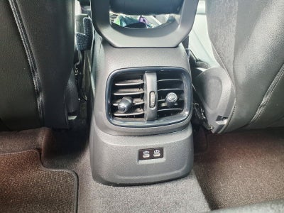 2020 MINI Countryman Cooper S