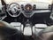 2020 MINI Countryman Cooper S