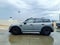 2020 MINI Countryman Cooper S
