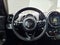 2020 MINI Countryman Cooper S