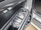 2020 MINI Countryman Cooper S