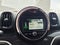 2020 MINI Countryman Cooper S