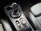 2020 MINI Countryman Cooper S