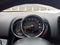 2020 MINI Countryman Cooper S