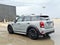 2020 MINI Countryman Cooper S