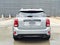 2020 MINI Countryman Cooper S
