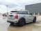 2020 MINI Countryman Cooper S