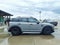2020 MINI Countryman Cooper S