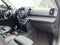 2020 MINI Countryman Cooper S