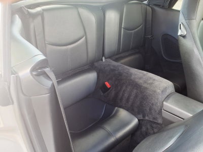 2009 Porsche 911 Base