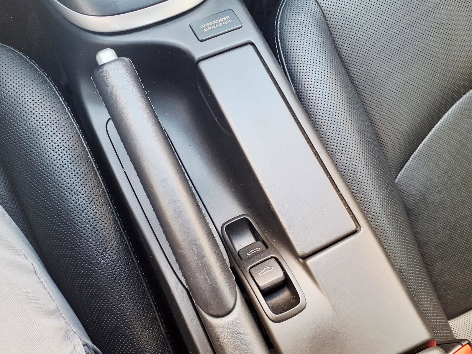 2009 Porsche 911 Base