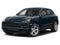 2020 Porsche Macan TURBO
