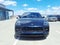 2021 Porsche Macan GTS