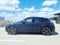 2021 Porsche Macan GTS