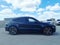 2021 Porsche Macan GTS