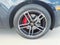 2021 Porsche Macan GTS