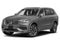 2020 Volvo XC90 T6MOMENTUM