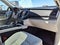 2020 Volvo XC90 T6MOMENTUM