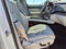 2020 Volvo XC90 T6MOMENTUM