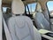 2020 Volvo XC90 T6MOMENTUM