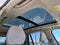 2020 Volvo XC90 T6MOMENTUM