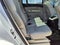 2020 Volvo XC90 T6MOMENTUM