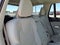 2020 Volvo XC90 T6MOMENTUM
