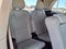 2020 Volvo XC90 T6MOMENTUM
