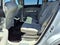 2020 Volvo XC90 T6MOMENTUM