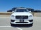2020 Volvo XC90 T6MOMENTUM