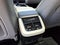 2020 Volvo XC90 T6MOMENTUM