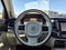 2020 Volvo XC90 T6MOMENTUM