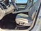 2020 Volvo XC90 T6MOMENTUM
