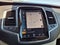 2020 Volvo XC90 T6MOMENTUM