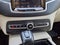 2020 Volvo XC90 T6MOMENTUM