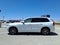 2020 Volvo XC90 T6MOMENTUM