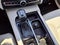 2020 Volvo XC90 T6MOMENTUM