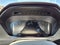 2020 Volvo XC90 T6MOMENTUM