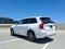 2020 Volvo XC90 T6MOMENTUM