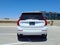 2020 Volvo XC90 T6MOMENTUM