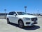 2020 Volvo XC90 T6MOMENTUM