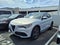 2022 Alfa Romeo Stelvio Ti