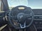 2022 Alfa Romeo Stelvio Ti